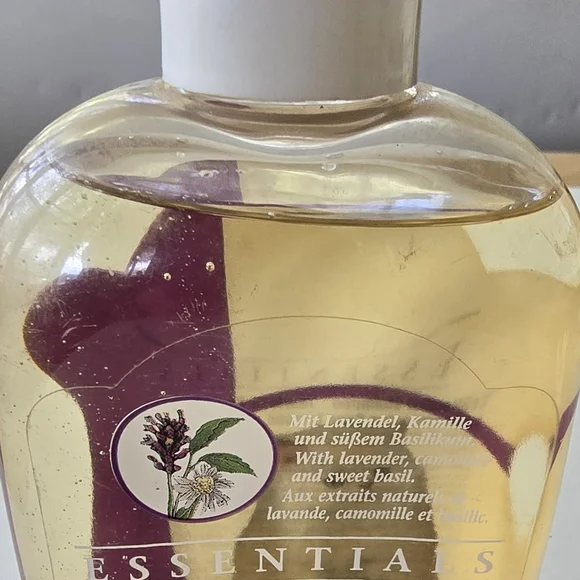 🐈 Essentials Cat Grooming Set - Picture 4 of 5